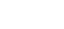 newlyapk.com.pk