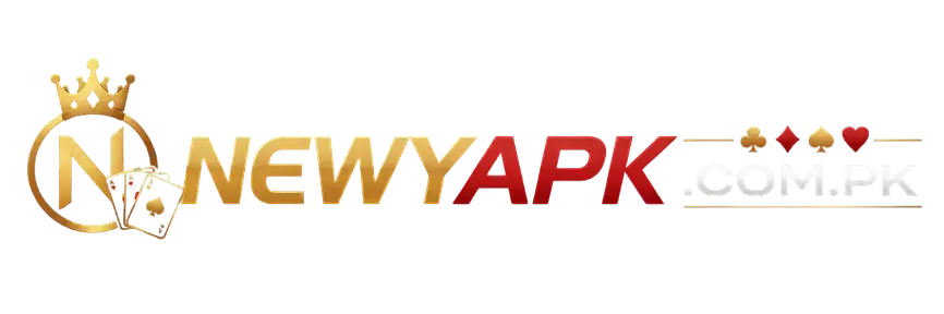 newlyapk.com.pk
