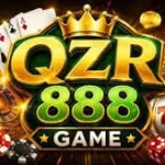 QZR888 Game